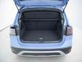 Volkswagen T-Cross 1.0 TSI Goal*DSG*PDC*AAC*SHZ*LANE*APP* Blau - thumbnail 21