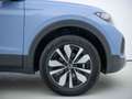 Volkswagen T-Cross 1.0 TSI Goal*DSG*PDC*AAC*SHZ*LANE*APP* Blau - thumbnail 9
