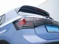 Volkswagen T-Cross 1.0 TSI Goal*DSG*PDC*AAC*SHZ*LANE*APP* Blau - thumbnail 24