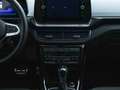 Volkswagen T-Cross 1.0 TSI Goal*DSG*PDC*AAC*SHZ*LANE*APP* Blau - thumbnail 17