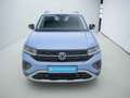 Volkswagen T-Cross 1.0 TSI Goal*DSG*PDC*AAC*SHZ*LANE*APP* Blau - thumbnail 3