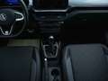Volkswagen T-Cross 1.0 TSI Goal*DSG*PDC*AAC*SHZ*LANE*APP* Blau - thumbnail 18