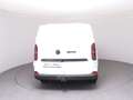 Volkswagen T7 Transporter VW Transporter T7 Kastenwagen TDI Weiß - thumbnail 6