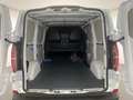 Volkswagen T7 Transporter VW Transporter T7 Kastenwagen TDI Weiß - thumbnail 7