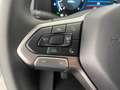 Volkswagen T7 Transporter VW Transporter T7 Kastenwagen TDI Weiß - thumbnail 15