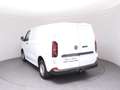 Volkswagen T7 Transporter VW Transporter T7 Kastenwagen TDI Weiß - thumbnail 5
