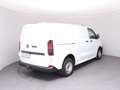 Volkswagen T7 Transporter VW Transporter T7 Kastenwagen TDI Weiß - thumbnail 4
