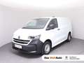 Volkswagen T7 Transporter VW Transporter T7 Kastenwagen TDI Weiß - thumbnail 1