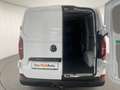 Volkswagen T7 Transporter VW Transporter T7 Kastenwagen TDI Weiß - thumbnail 8