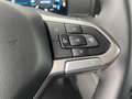 Volkswagen T7 Transporter VW Transporter T7 Kastenwagen TDI Weiß - thumbnail 16