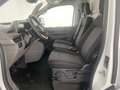 Volkswagen T7 Transporter VW Transporter T7 Kastenwagen TDI Weiß - thumbnail 13