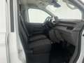 Volkswagen T7 Transporter VW Transporter T7 Kastenwagen TDI Weiß - thumbnail 12