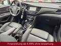 Opel Mokka X 1.4 Color Innovation 4x4 | TüV neu Schwarz - thumbnail 13