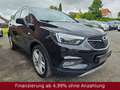 Opel Mokka X 1.4 Color Innovation 4x4 | TüV neu Schwarz - thumbnail 4