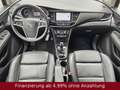 Opel Mokka X 1.4 Color Innovation 4x4 | TüV neu Schwarz - thumbnail 12