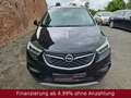 Opel Mokka X 1.4 Color Innovation 4x4 | TüV neu Schwarz - thumbnail 3