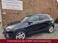 Opel Mokka X 1.4 Color Innovation 4x4 | TüV neu Schwarz - thumbnail 1