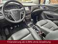 Opel Mokka X 1.4 Color Innovation 4x4 | TüV neu Schwarz - thumbnail 11