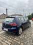 Volkswagen Golf GOLF 7 / 1.0 / BENZINE / Euro 6b - thumbnail 4