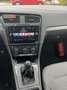 Volkswagen Golf GOLF 7 / 1.0 / BENZINE / Euro 6b - thumbnail 12