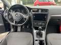 Volkswagen Golf GOLF 7 / 1.0 / BENZINE / Euro 6b - thumbnail 10