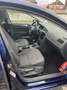 Volkswagen Golf GOLF 7 / 1.0 / BENZINE / Euro 6b - thumbnail 8
