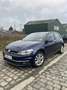 Volkswagen Golf GOLF 7 / 1.0 / BENZINE / Euro 6b - thumbnail 1