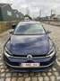 Volkswagen Golf GOLF 7 / 1.0 / BENZINE / Euro 6b - thumbnail 5