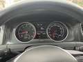 Volkswagen Golf GOLF 7 / 1.0 / BENZINE / Euro 6b - thumbnail 11