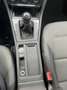 Volkswagen Golf GOLF 7 / 1.0 / BENZINE / Euro 6b - thumbnail 13