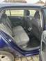 Volkswagen Golf GOLF 7 / 1.0 / BENZINE / Euro 6b - thumbnail 9