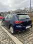 Volkswagen Golf GOLF 7 / 1.0 / BENZINE / Euro 6b - thumbnail 3