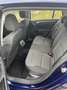 Volkswagen Golf GOLF 7 / 1.0 / BENZINE / Euro 6b - thumbnail 7