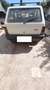 Fiat Panda 1.1 Young - thumbnail 1