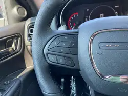 Dodge Durango 2026 — фото 17