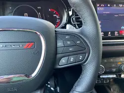 Dodge Durango 2026 — фото 18