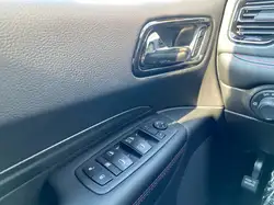 Dodge Durango 2026 — фото 19