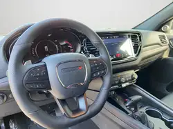 Dodge Durango 2026 — фото 14
