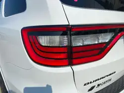 Dodge Durango 2026 — фото 12