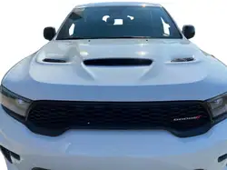 Dodge Durango 2026 — фото 10
