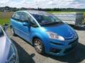 Citroen C4 Picasso Seduction HDi FAP EGS6 Blau - thumbnail 3