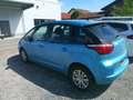 Citroen C4 Picasso Seduction HDi FAP EGS6 Blau - thumbnail 6