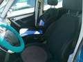 Citroen C4 Picasso Seduction HDi FAP EGS6 Blau - thumbnail 10
