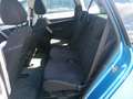 Citroen C4 Picasso Seduction HDi FAP EGS6 Blau - thumbnail 12