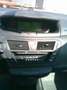 Citroen C4 Picasso Seduction HDi FAP EGS6 Blau - thumbnail 9