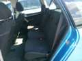 Citroen C4 Picasso Seduction HDi FAP EGS6 Blau - thumbnail 11