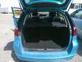 Citroen C4 Picasso Seduction HDi FAP EGS6 Blau - thumbnail 13