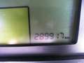 Citroen C4 Picasso Seduction HDi FAP EGS6 Blau - thumbnail 14