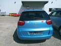 Citroen C4 Picasso Seduction HDi FAP EGS6 Blau - thumbnail 5