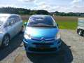 Citroen C4 Picasso Seduction HDi FAP EGS6 Blau - thumbnail 2
